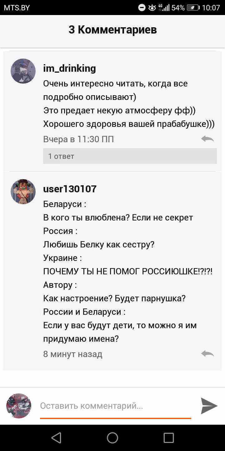 96aee0792f1e6ca61cd4f0f1e500e3cc.avif