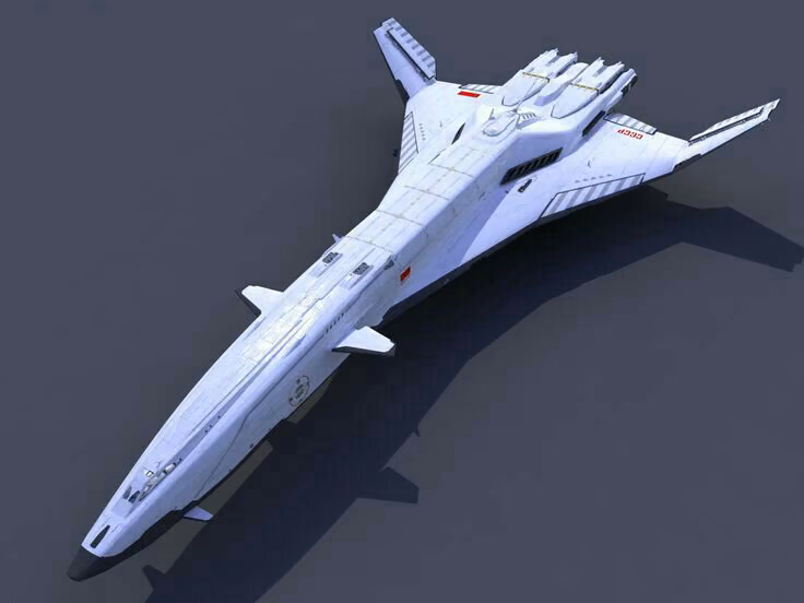 96af66c2a177ac1ba2731c5f7da86ed4.avif