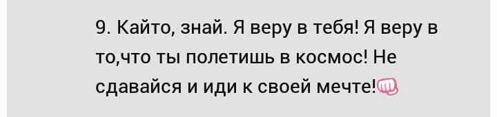 96af79cddcb5d438053e905570e80963.avif