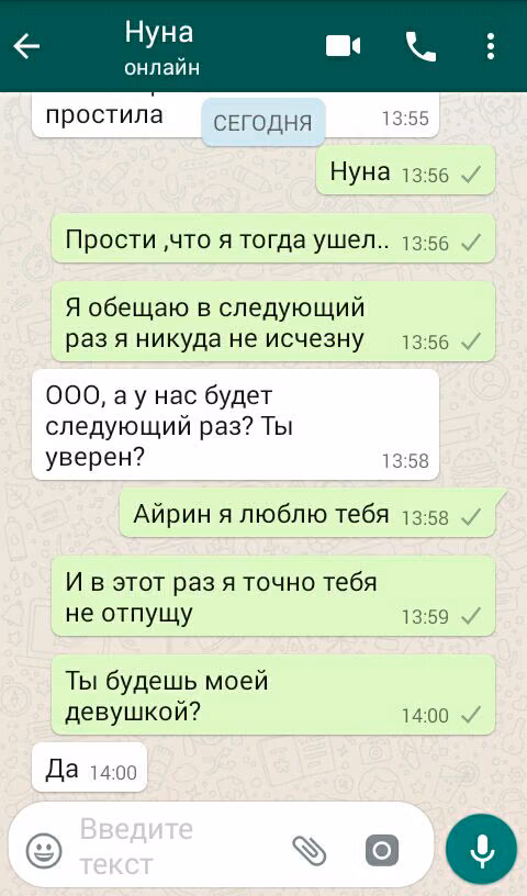 96afef497696e6e396e8275066c67485.avif
