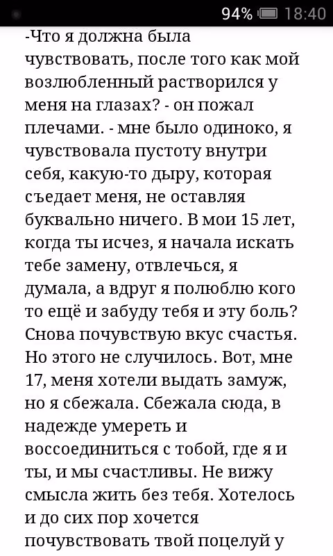 96b0f73b874d6442105bd29bbedf0e31.avif