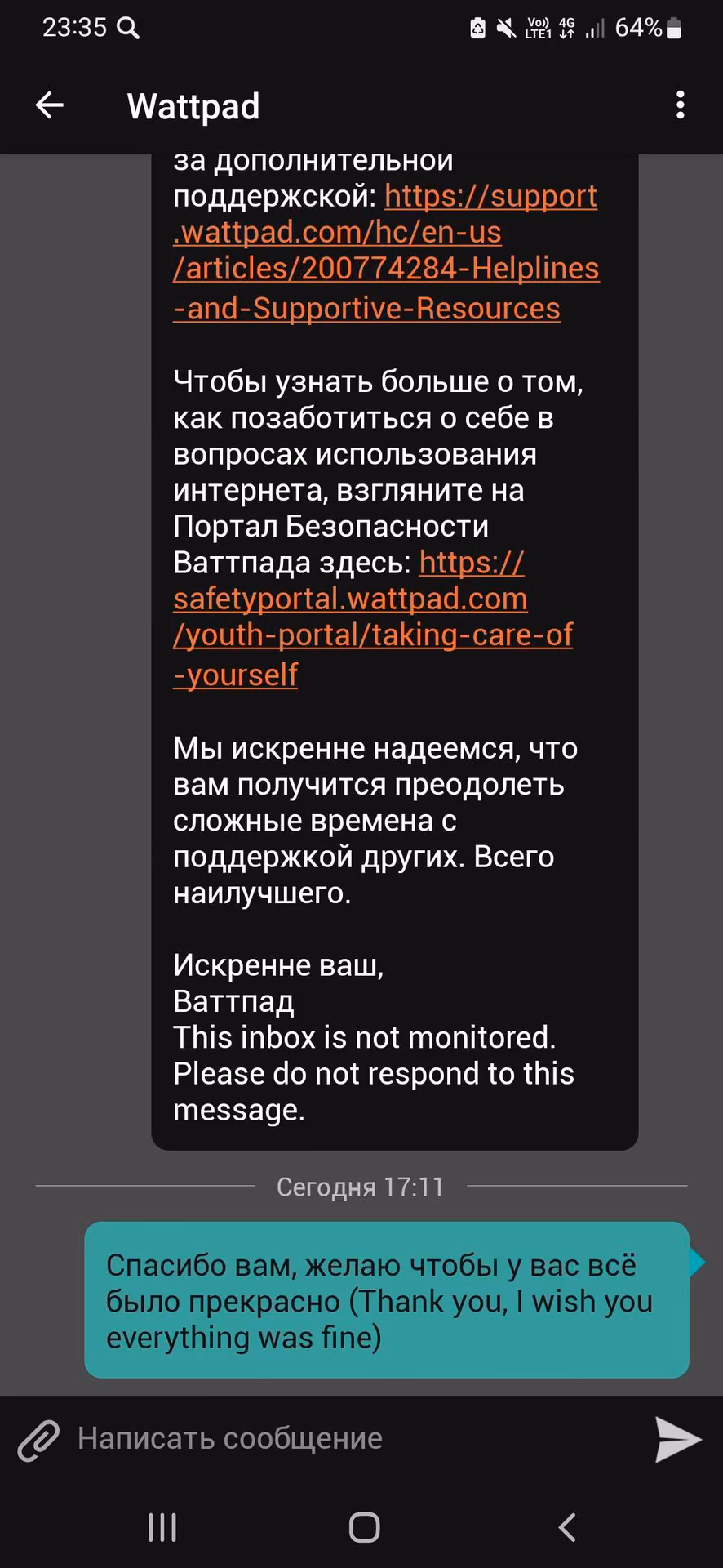 96b1a6c583bb2ac5c218b4c202e5484c.avif