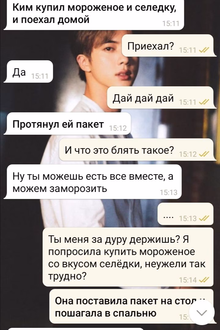 96b2cc2831c05226e0737c04b353a4e0.avif