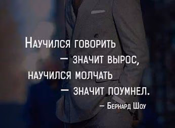 96b2ebe10578431886299d0c82d799a3.jpg