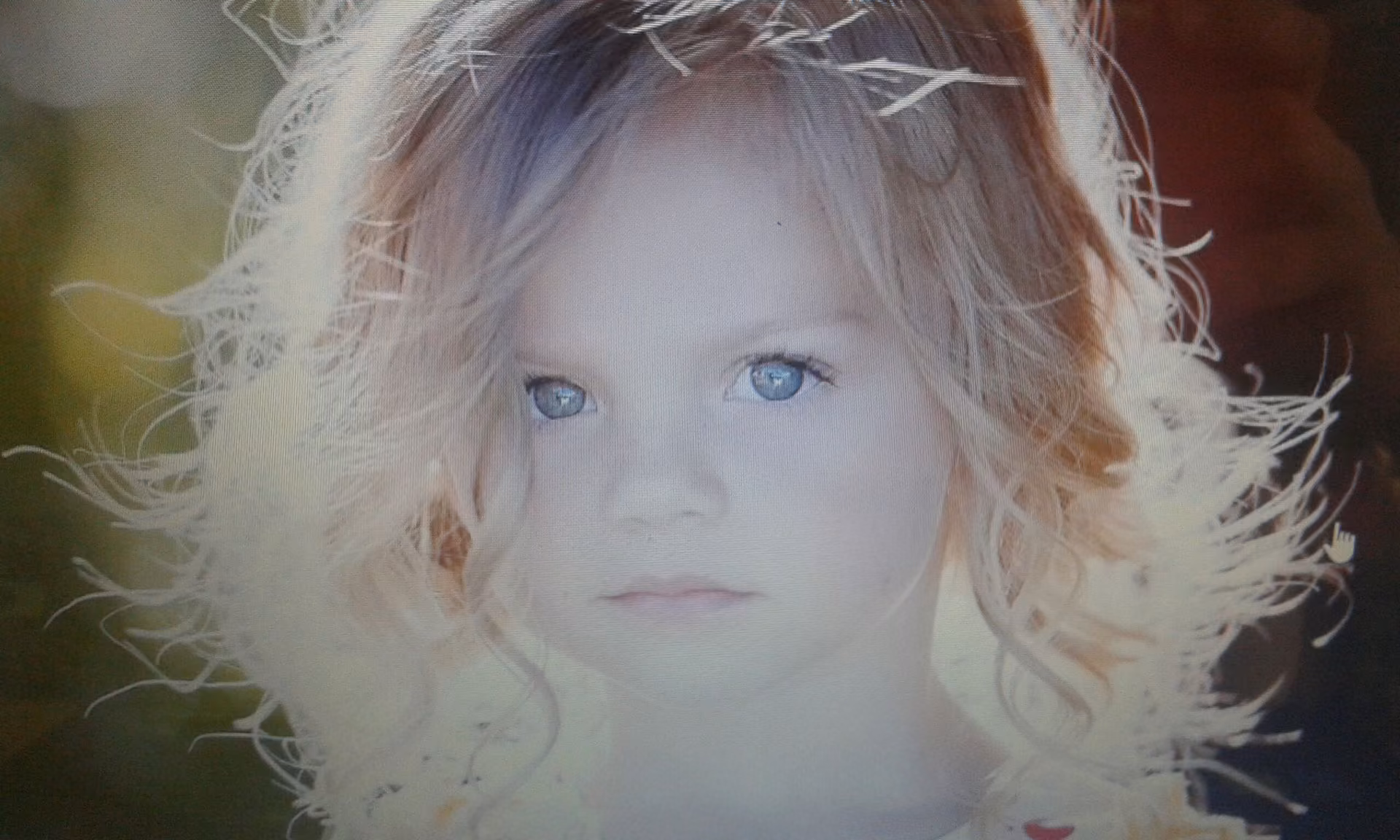 96b35699e0faa10adea348dad5f1dc6e.avif