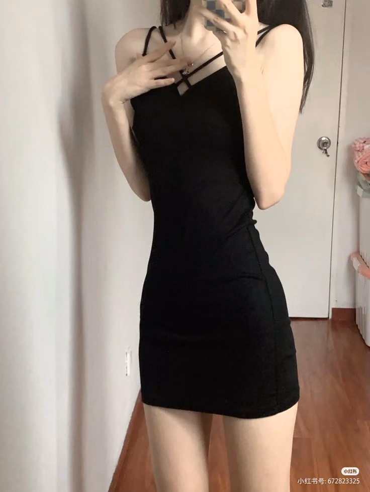 96b35d958114323e8a42120465f794ad.jpg