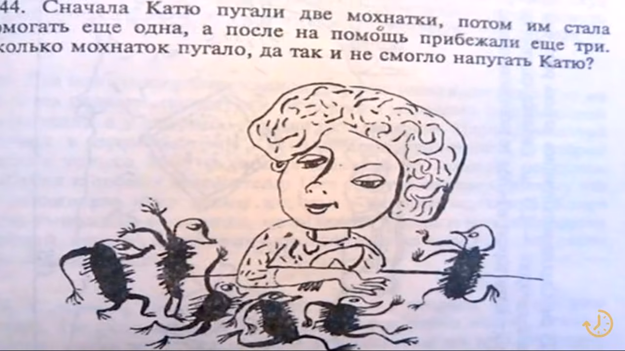 96b3954c010bcb1df35b5301e99df17b.avif