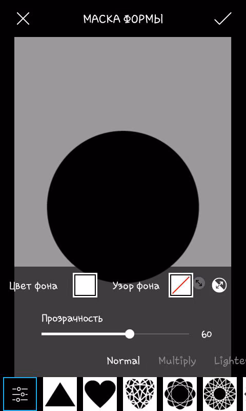 96b453a8ae99401f2d7738733c35c9d2.avif