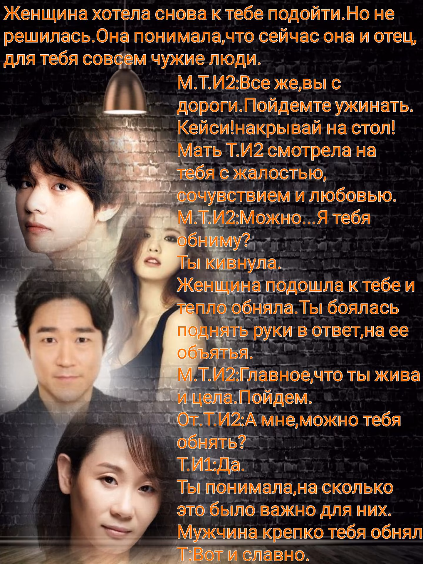96b46515e91fa4b5c95311952dce6b03.avif