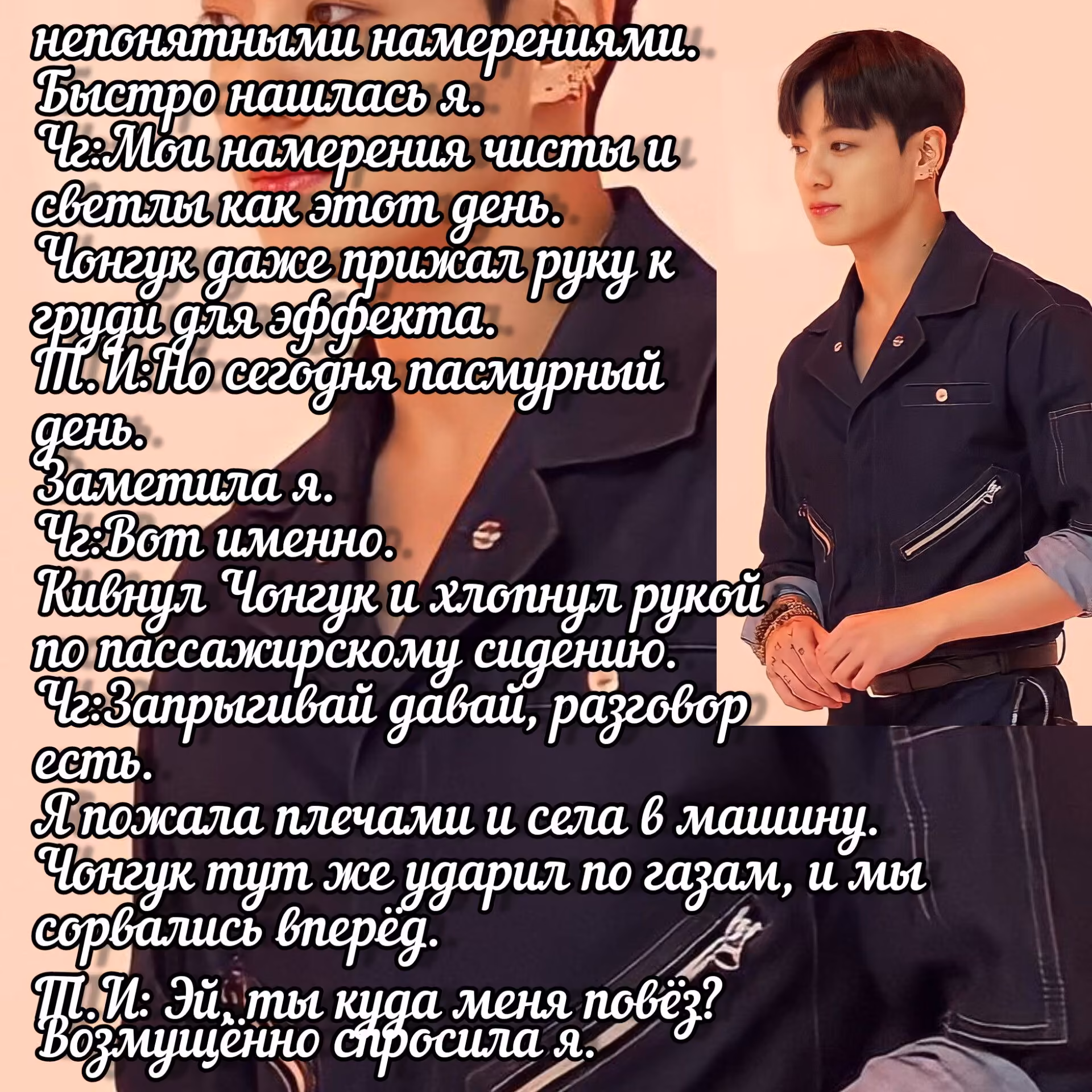 96b47c304fd1a60f09512fe0eb14fe59.jpg