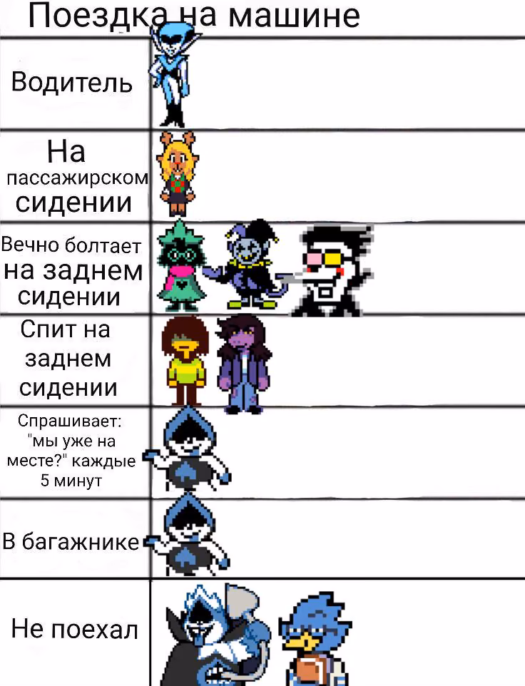 96b51b68ceba82f5769e244f6e8174f9.jpg