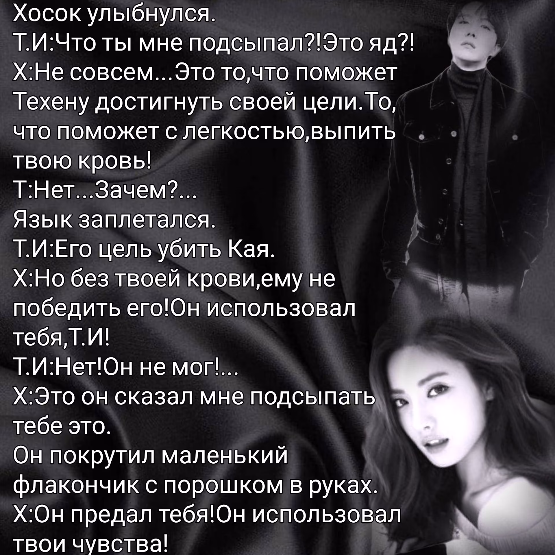 96b5355672536a09cc0028b90d852f88.avif