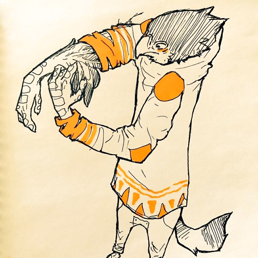 96b5bfae8d839ba81e59fc9cac28c0c5.jpg