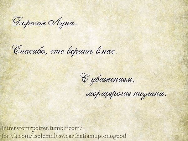96b65170a7cc7dd0ecaa0468b3c2a10c.avif