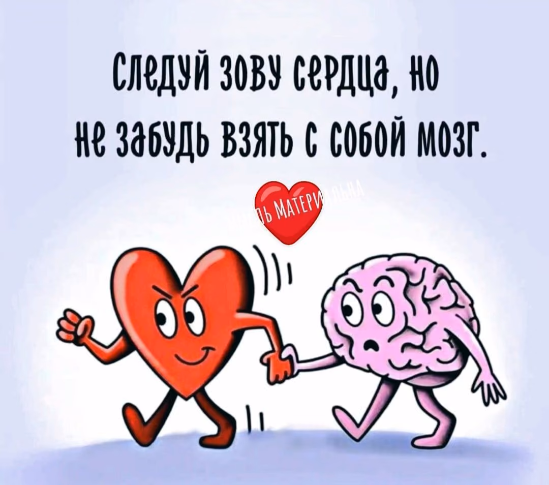 96b792df7b089be7604156dddb2acd8b.jpg