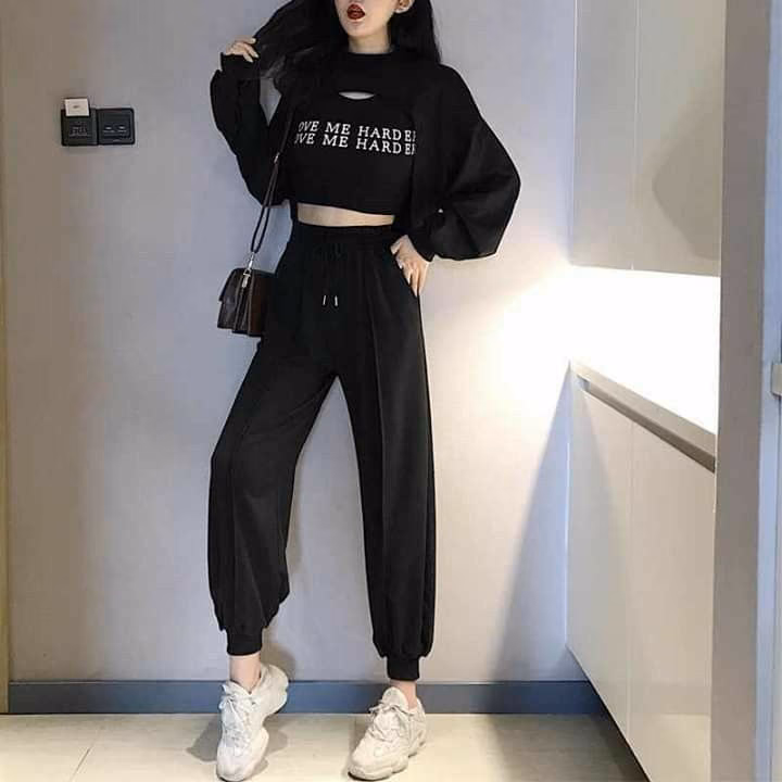 96b7db73590f38c7786fb9202cec7d81.jpg