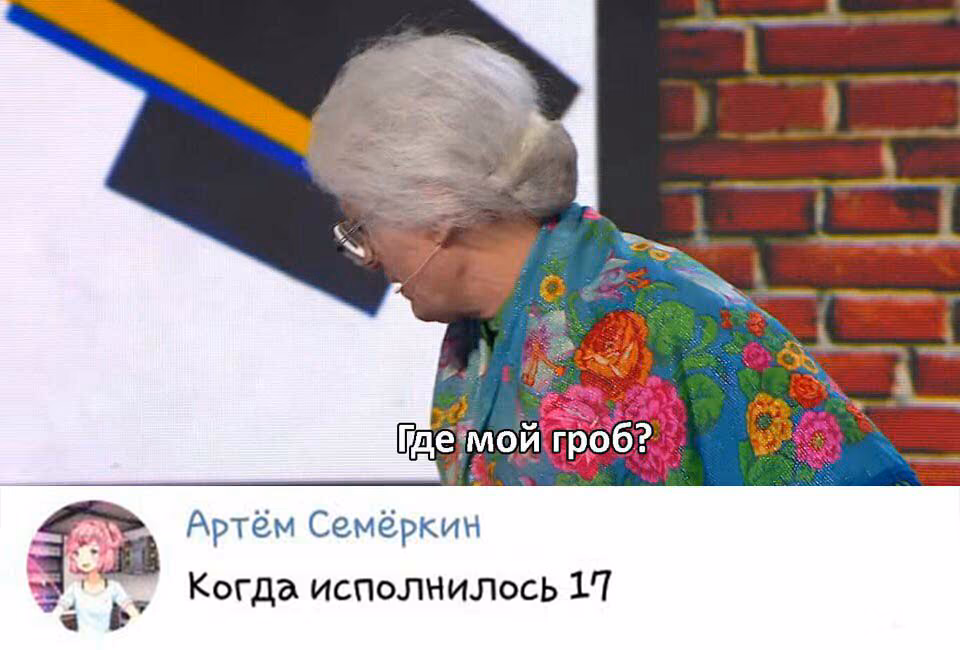 96b8d930ef7babca4aba6e6a7cf66dec.jpg