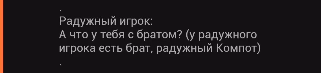 96b991b37fd3179fe3195e786df7c8bb.avif