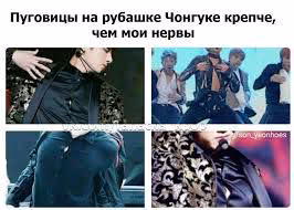 96bbb969f4b1fc9451b92225c8c117cd.jpg