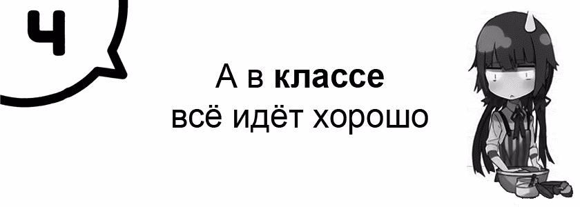 96bc414378437039bd4fecb35ff909ef.avif
