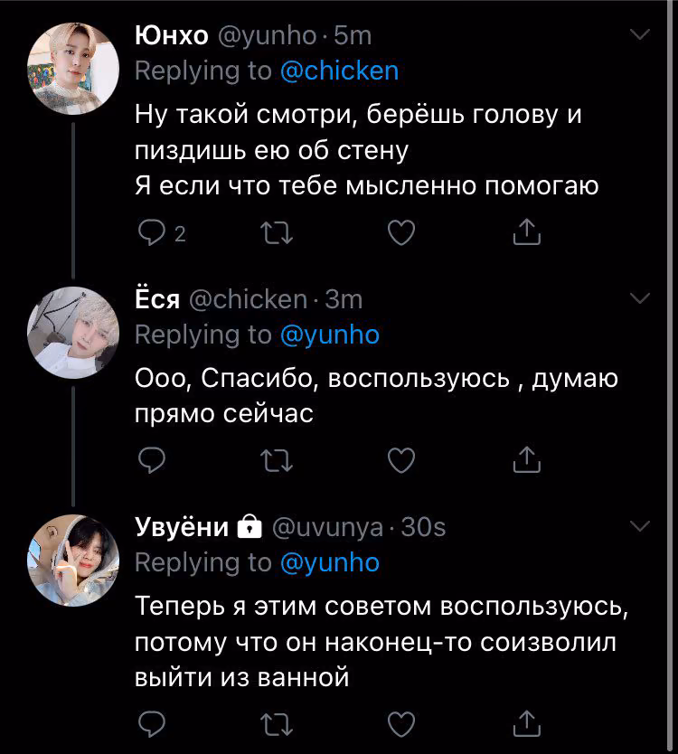 96bc4347bf9358e5481ffdd3a7587605.avif