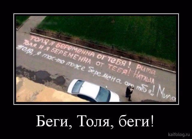 96bc8bd6d8c229a137e8083dd018621d.avif