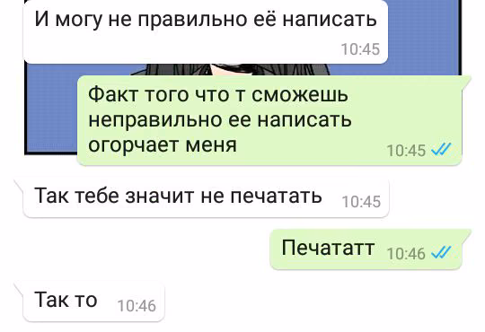 96bd176ed084caf5cf341cd73fba6109.jpg