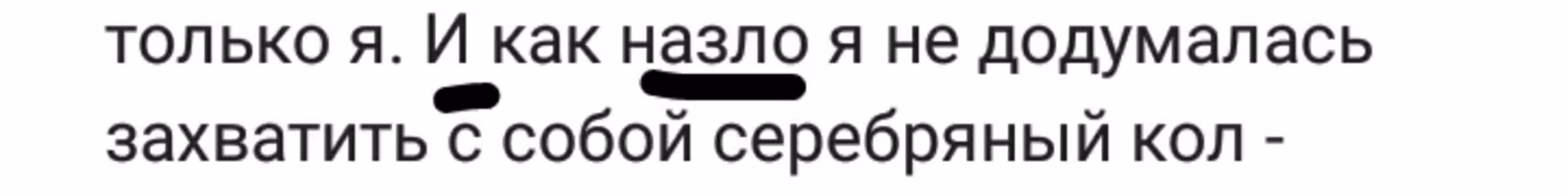 96bd30d4f6d26f310323111b107650be.avif