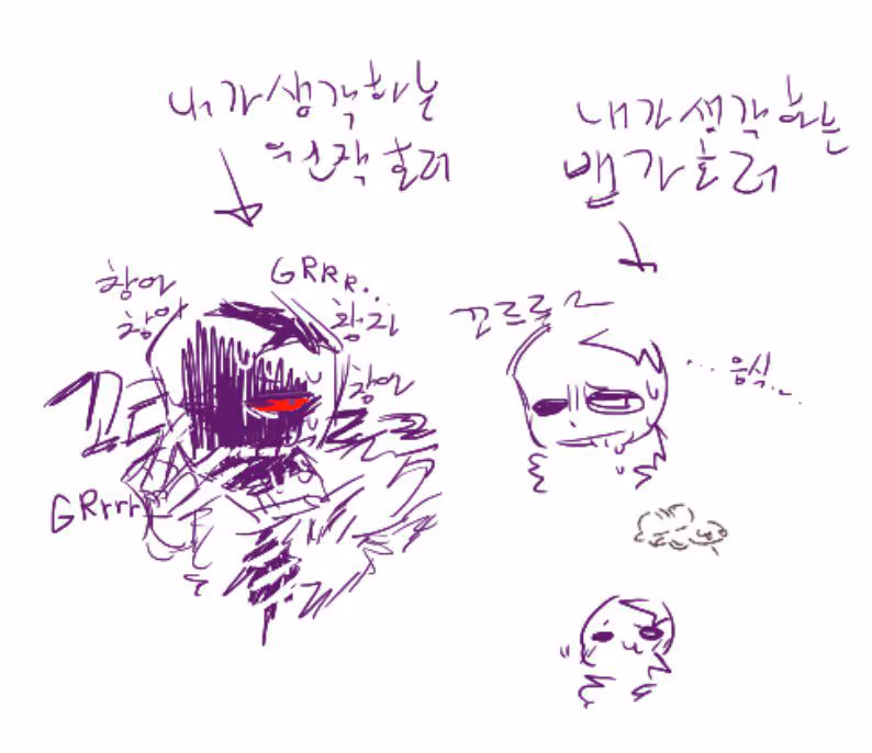 96bd4b7b19f2ba1249c524a4b47b76af.avif