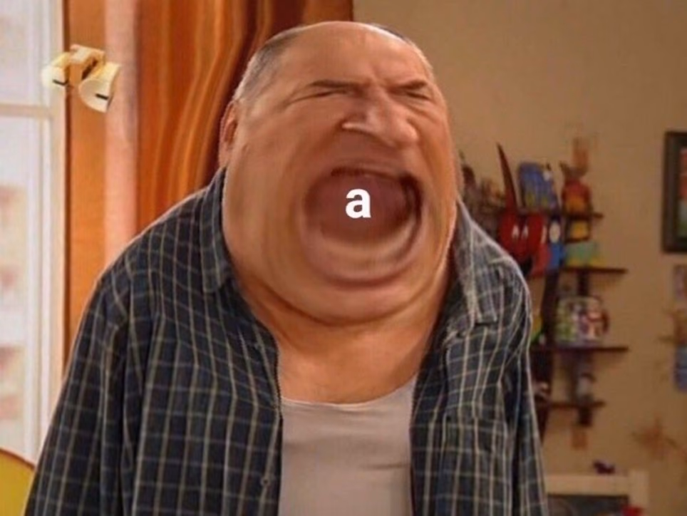 96bddedbc211e3bf397aae2c28995c34.jpg