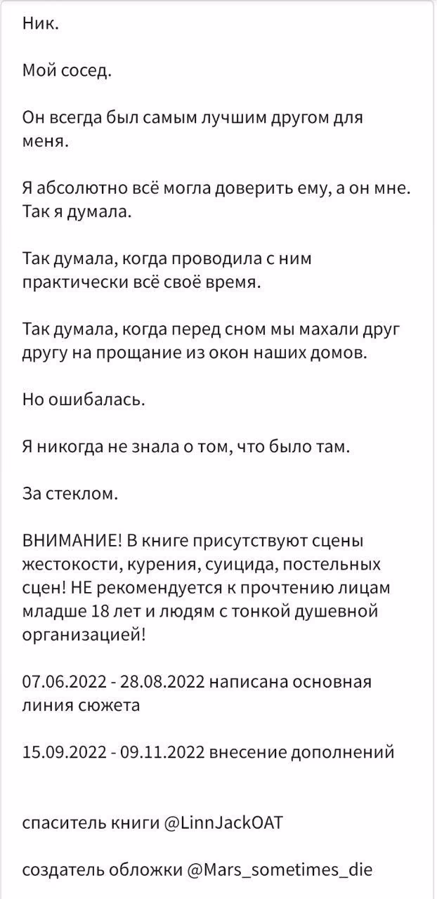 96be7d023f20fe410ee7b9e28bd85d08.avif