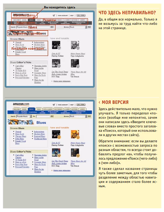 96beb954e3ac4a80320c9e30fb97ea0e.jpg