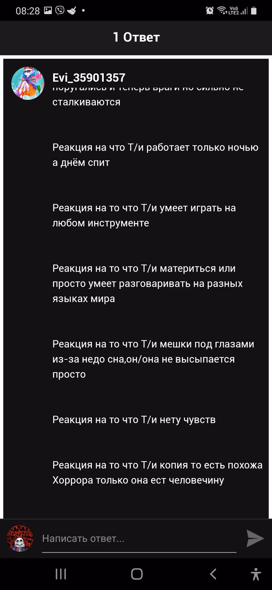 f3b86111576cc17cbf61b821975cbe12.jpg