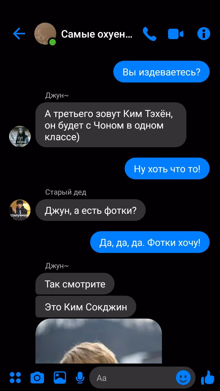 96bf2d1ea74f6ae20a2d168e81f8af1f.jpg