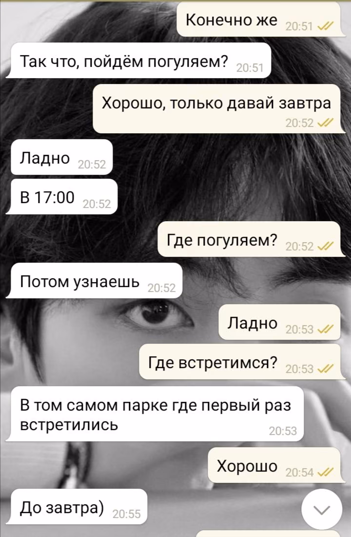 96bf7ea32421fcf7934612a0730936c3.avif