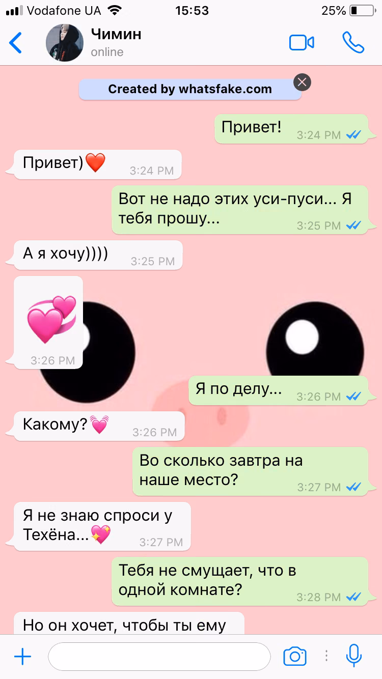 96c01b94ed98bbc06c702410cfbde552.jpg
