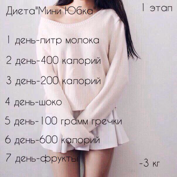 96c084f6edb66456bc9ae5ee38e7182a.jpg
