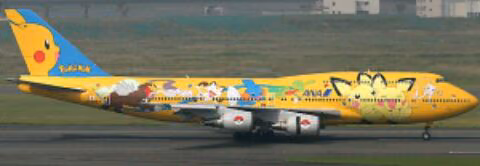 96c115b88bf85c1ad0f7526766646eba.avif