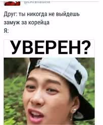96c1df58380b4112953a942068bb7fae.jpg