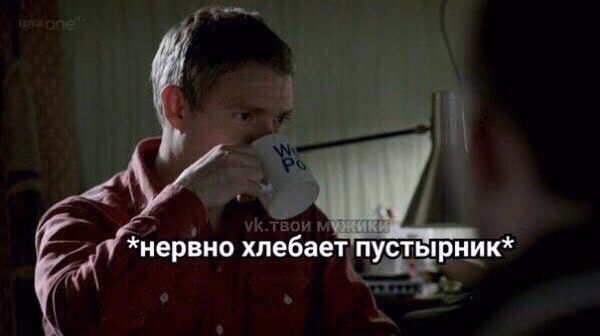 96c1fe9340f98a777dc44e588b06c3f5.avif