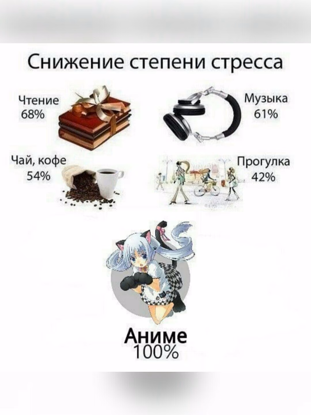 96c2f8f3f7617948b3a14e4ed4f3af9a.jpg
