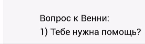 96c39f8ba4fbf70765e1570e7e036384.jpg