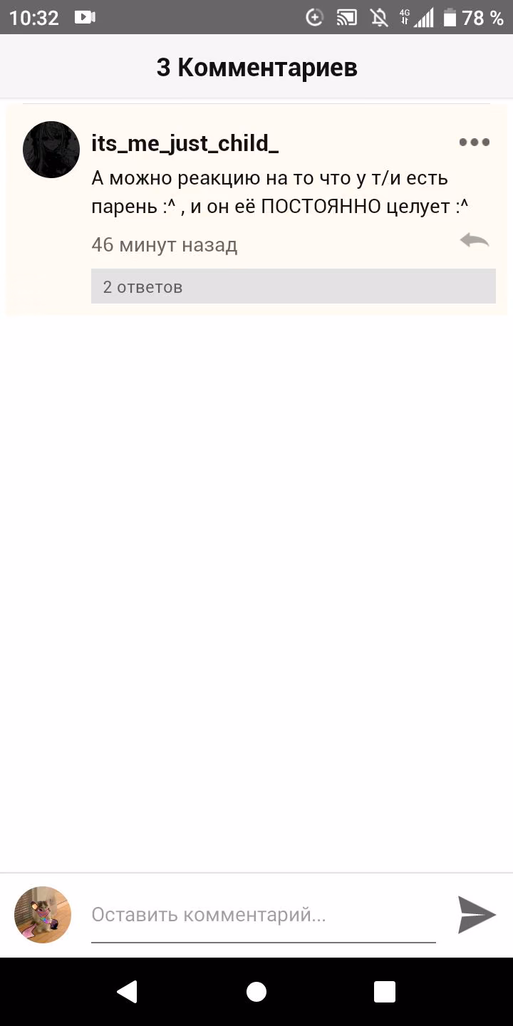 96c4fa95ededd03bf5eeeeeb1f940782.jpg
