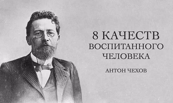 96c52df67b77a0307c46d5e7b1d9218d.avif