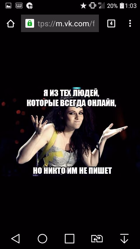 96c6115223c75da093f1298465babe59.jpg