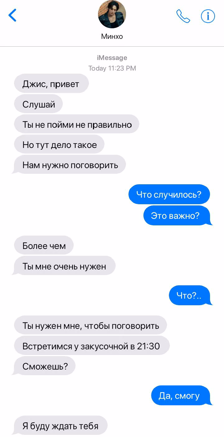 96c63d4d3c647589eb9603c0627619a9.jpg