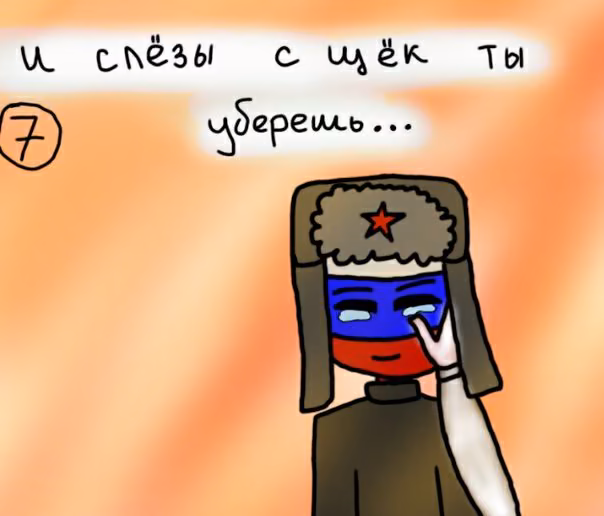 96c74d1bedb2bdf0f13200d215f7bfdc.jpg