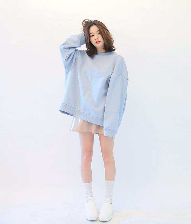 96c8c30919f4de51eb5354157fcd50e9.avif