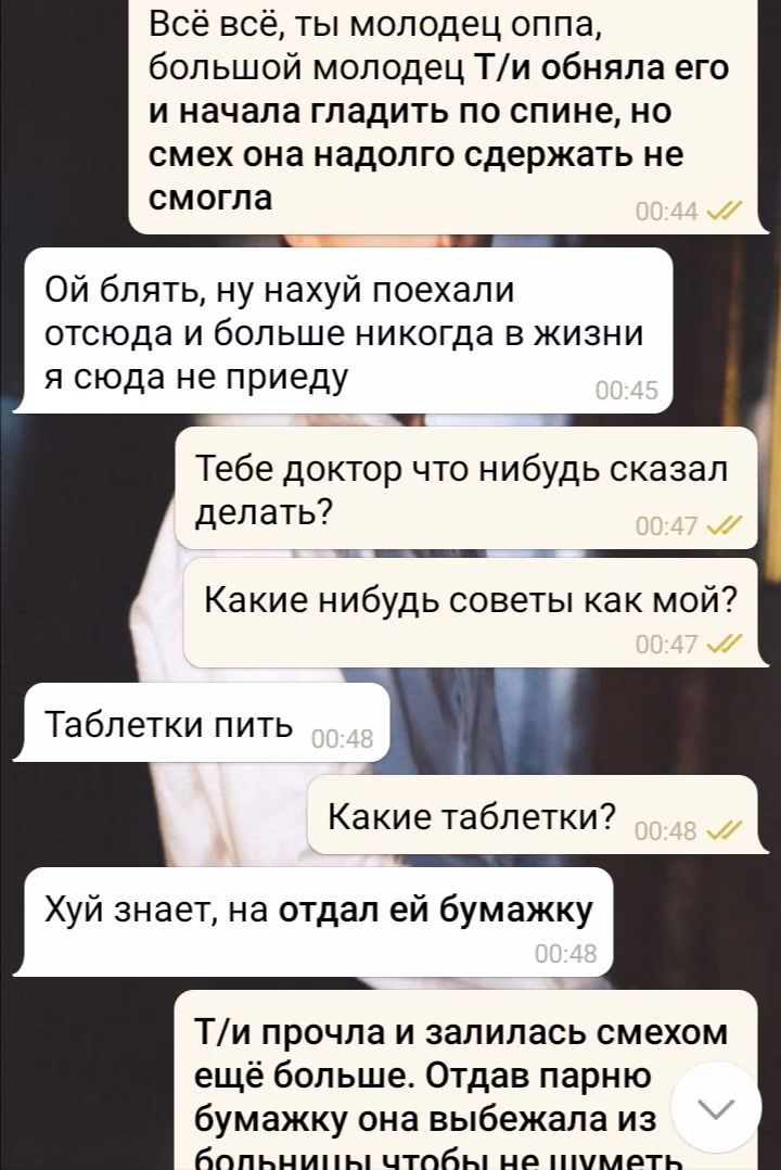96c93c95371f581905574fd67e9c98b5.avif