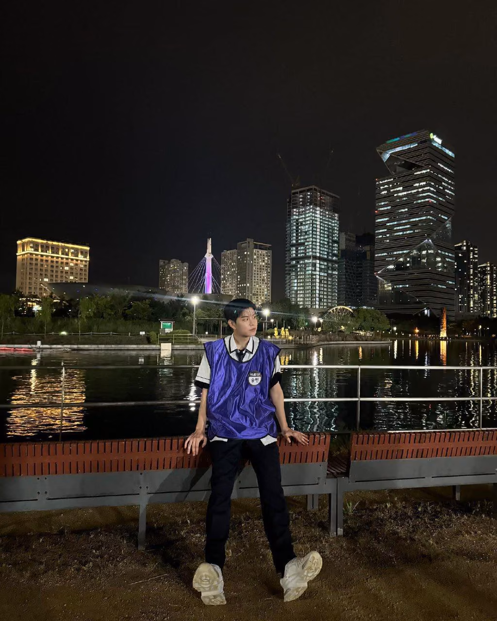 96c947e241f2fe72a4850177d0bcf8a1.jpg